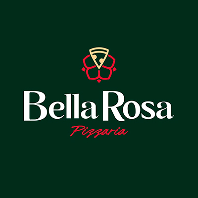 Bella Rosa Pizzaria